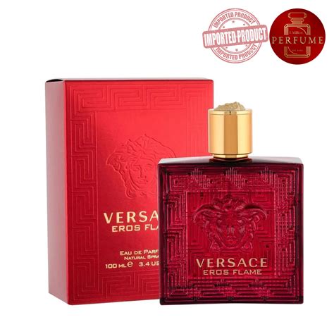 replica versace eros|versace eros authenticity check.